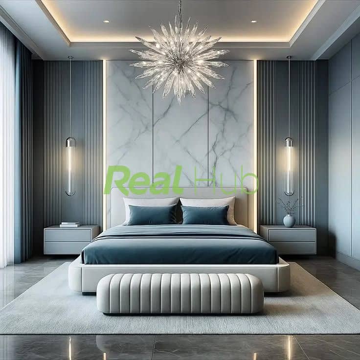 6 28 Bedroom Designs Ideas No One Shares Because___. jpeg