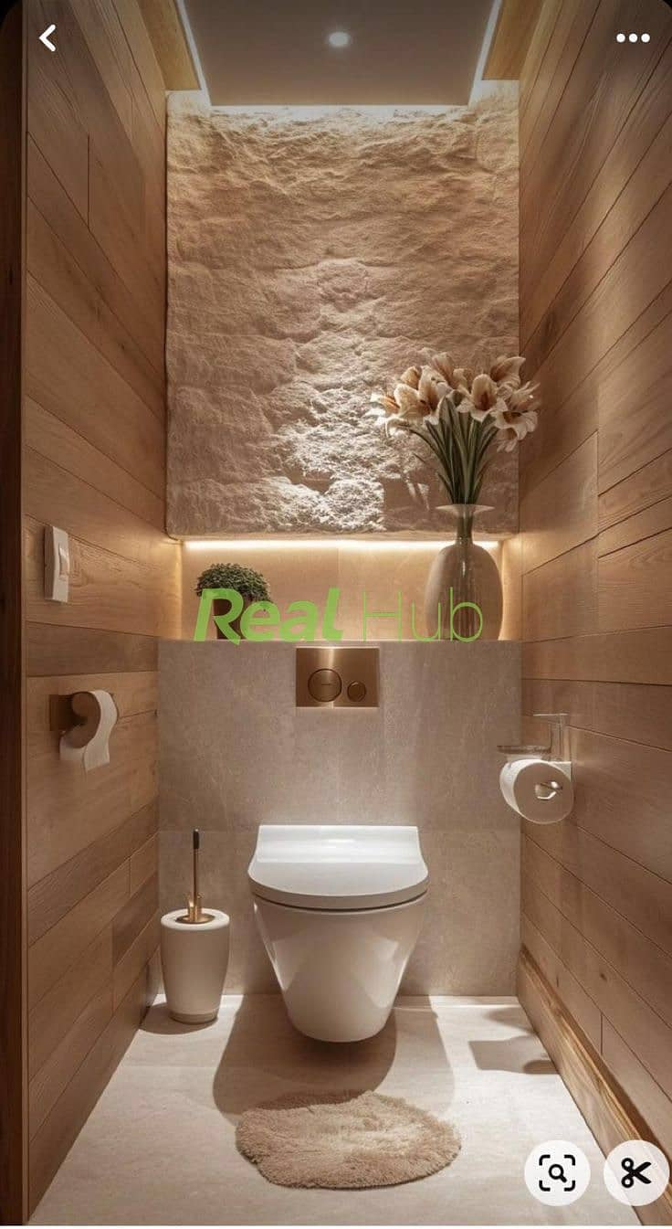 9 bathroom. jpeg