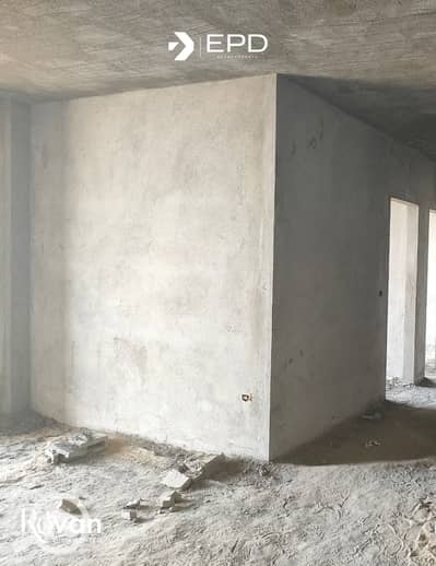 3 Bedroom Flat for Sale in 6th of October, Giza - H40 (16). jpg