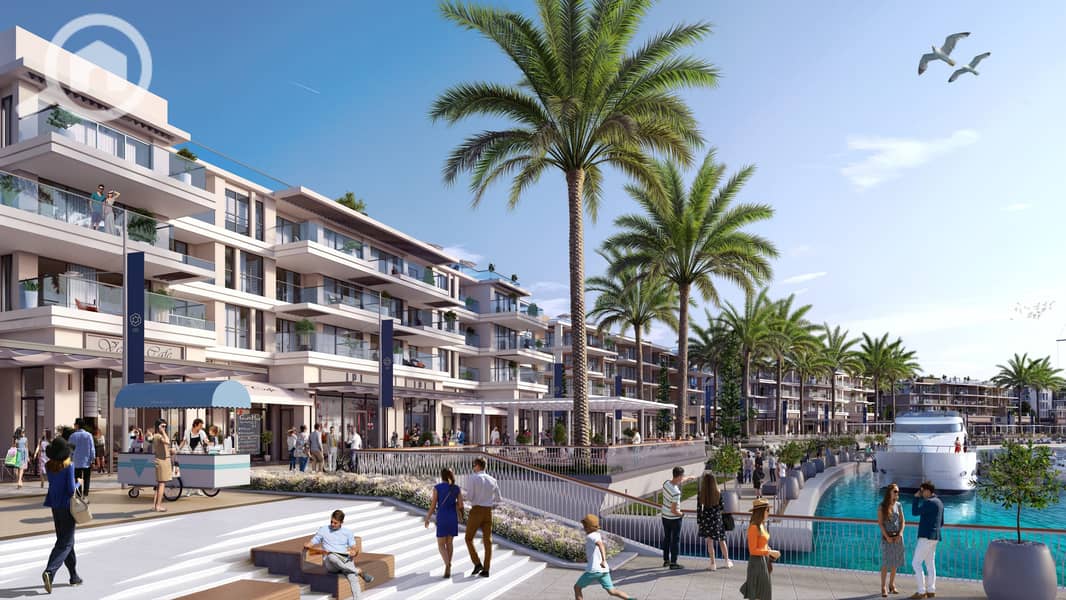 6 MArassi_Marina_Cam_01-scaled. jpg