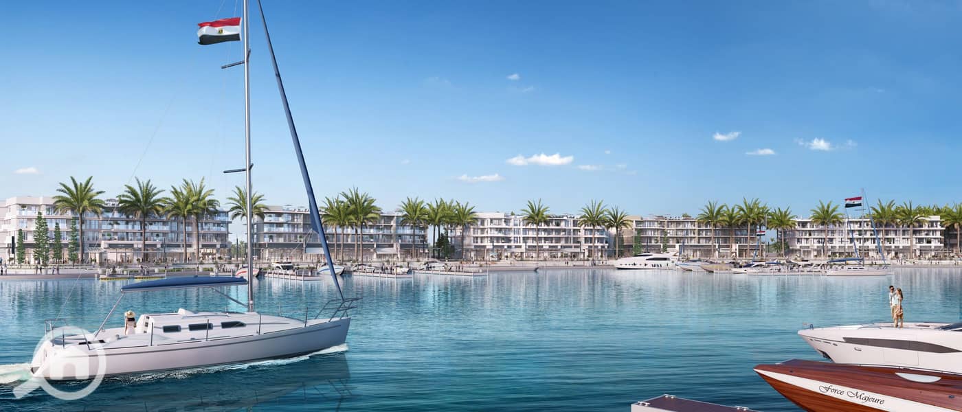 7 Marassi_Marina_Cam_06-scaled. jpg