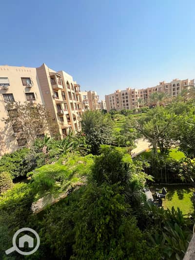 فلیٹ 2 غرفة نوم للبيع في القاهرة الجديدة، القاهرة - WhatsApp Image 2026-10-05 at 5.18. 46 PM (2). jpeg فلیٹ 2 غرفة نوم للبيع في القاهرة الجديدة، القاهرة - WhatsApp Image 2026-10-05 at 5.18. 46 PM (2). jpeg