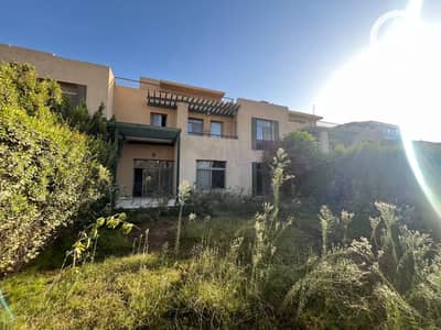 4 Bedroom Townhouse for Sale in Sheikh Zayed, Giza - WhatsApp Image 2026-10-05 at 6.28. 48 PM (1). jpeg 4 Bedroom Townhouse for Sale in Sheikh Zayed, Giza - WhatsApp Image 2026-10-05 at 6.28. 48 PM (1). jpeg
