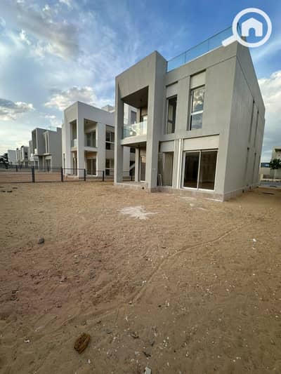 4 Bedroom Villa for Sale in Sheikh Zayed, Giza - WhatsApp Image 2026-10-04 at 12.31. 58 PM. jpeg 4 Bedroom Villa for Sale in Sheikh Zayed, Giza - WhatsApp Image 2026-10-04 at 12.31. 58 PM. jpeg