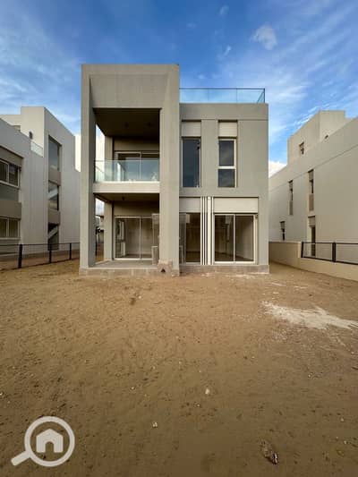 5 Bedroom Villa for Sale in Sheikh Zayed, Giza - WhatsApp Image 2026-10-04 at 6.41. 32 PM (1). jpeg 5 Bedroom Villa for Sale in Sheikh Zayed, Giza - WhatsApp Image 2026-10-04 at 6.41. 32 PM (1). jpeg