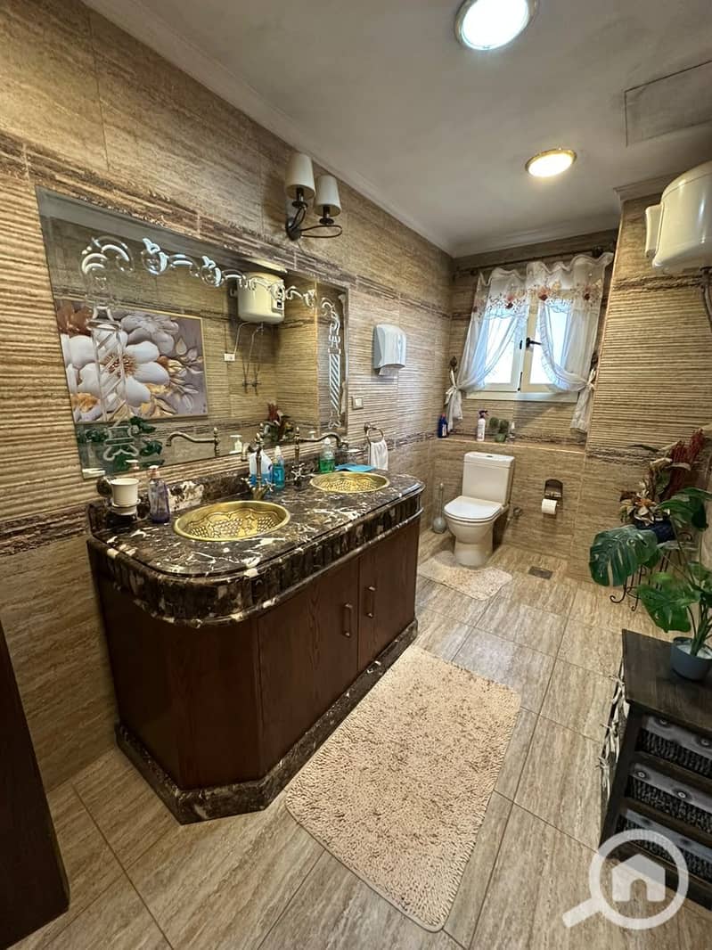 12 WhatsApp Image 2026-10-05 at 5.37. 18 PM. jpeg