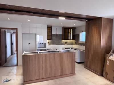 3 Bedroom Apartment for Rent in New Cairo, Cairo - WhatsApp Image 2026-10-04 at 12.56. 55 PM. jpeg 3 Bedroom Apartment for Rent in New Cairo, Cairo - WhatsApp Image 2026-10-04 at 12.56. 55 PM. jpeg