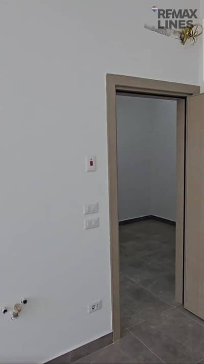 عيادة  للبيع في مدينة الشروق، القاهرة - 4. jpeg
