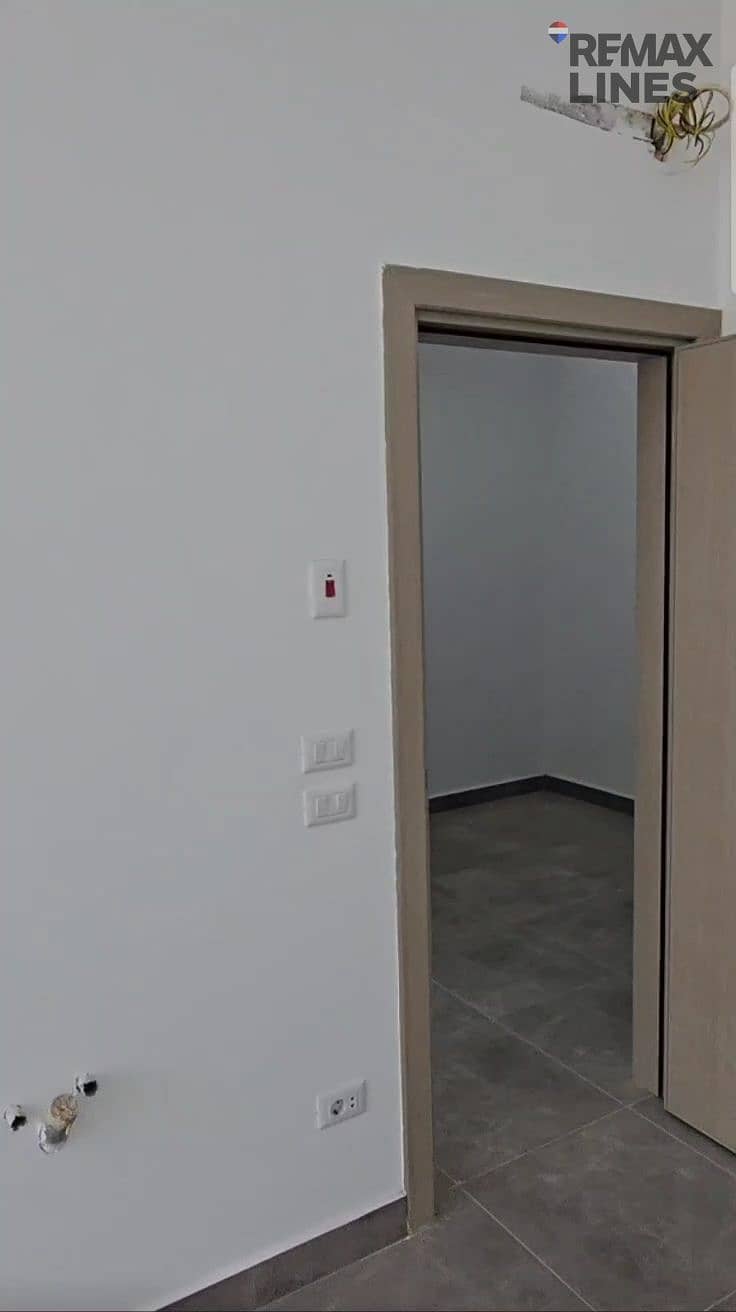 4. jpeg 4. jpeg