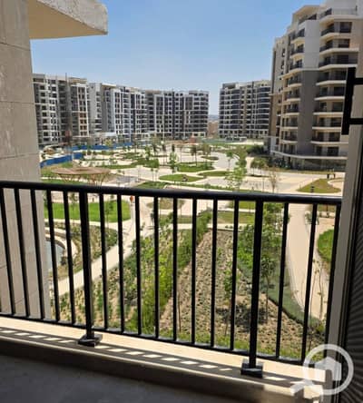 Studio for Sale in Sheikh Zayed, Giza - 1000488567. jpg