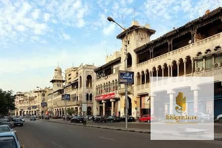 شقة 3 غرف نوم للبيع في مصر الجديدة، القاهرة - 10. jpg