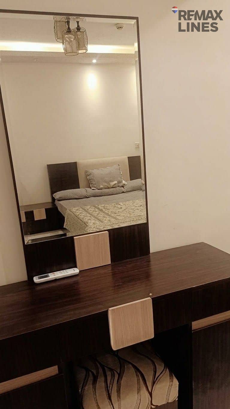 3 bed2. jpeg