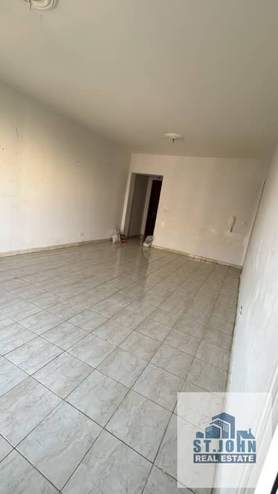 3 Bedroom Apartment for Rent in New Cairo, Cairo - 1000256188. jpg