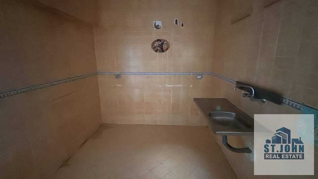 6 1000256190. jpg