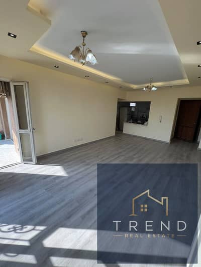3 Bedroom Apartment for Rent in New Cairo, Cairo - c61f2b03-f712-40a4-981c-08e61624e798. jpeg