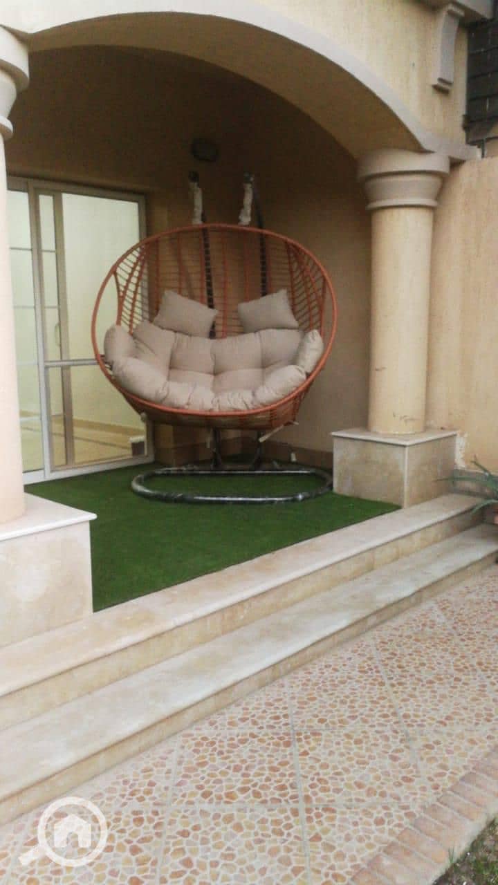 3 WhatsApp Image 2026-10-05 at 6.11. 02 PM (2). jpeg