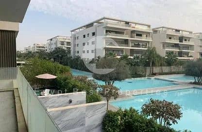 فلیٹ 3 غرف نوم للبيع في القاهرة الجديدة، القاهرة - image - 2026-10-05T171254.027. png