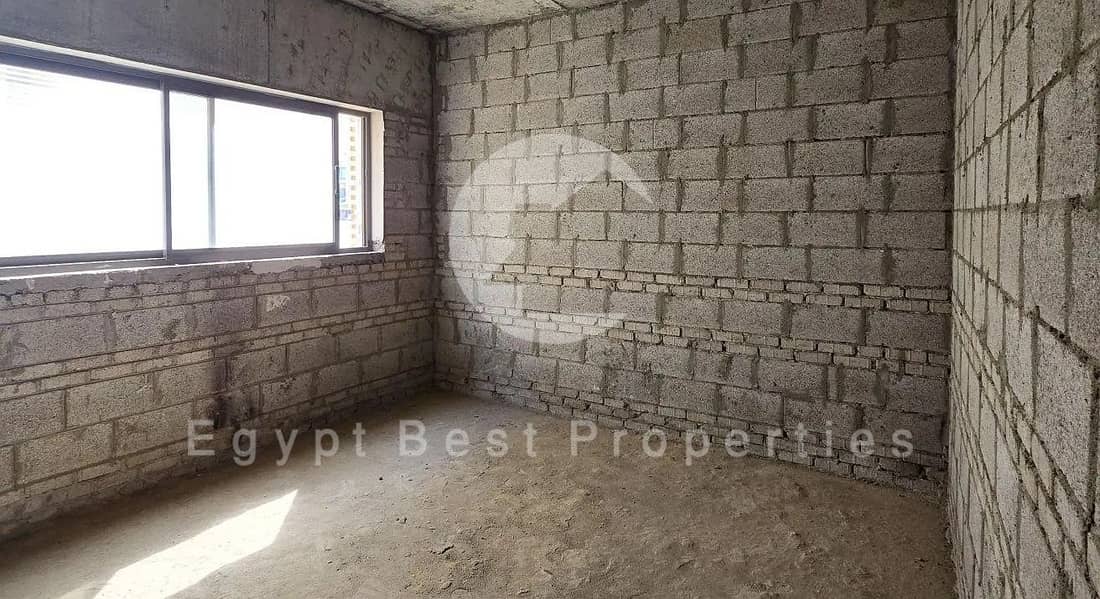 4 image - 2026-10-05T170820.624 (1). png
