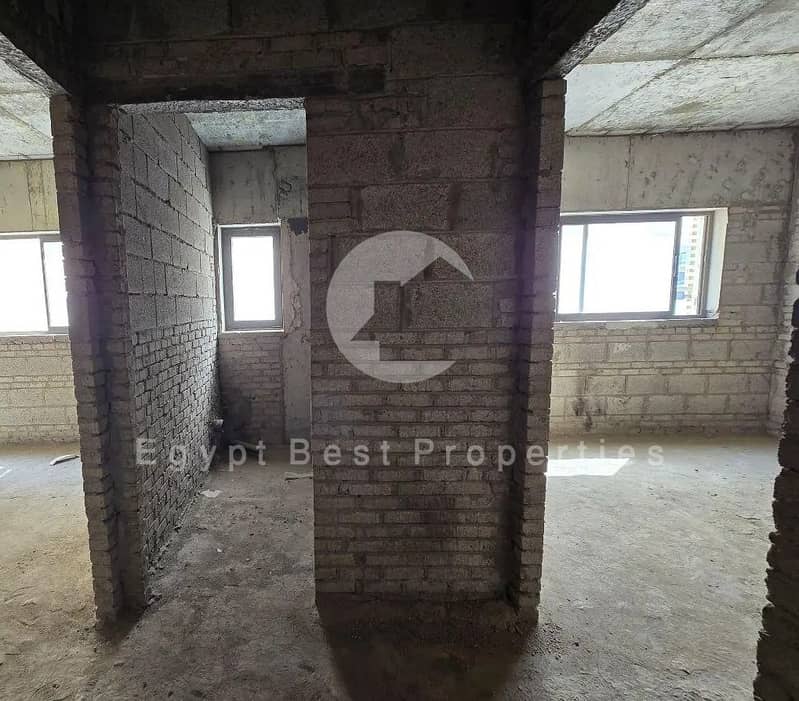 6 image - 2026-10-05T170806.417 (1). png