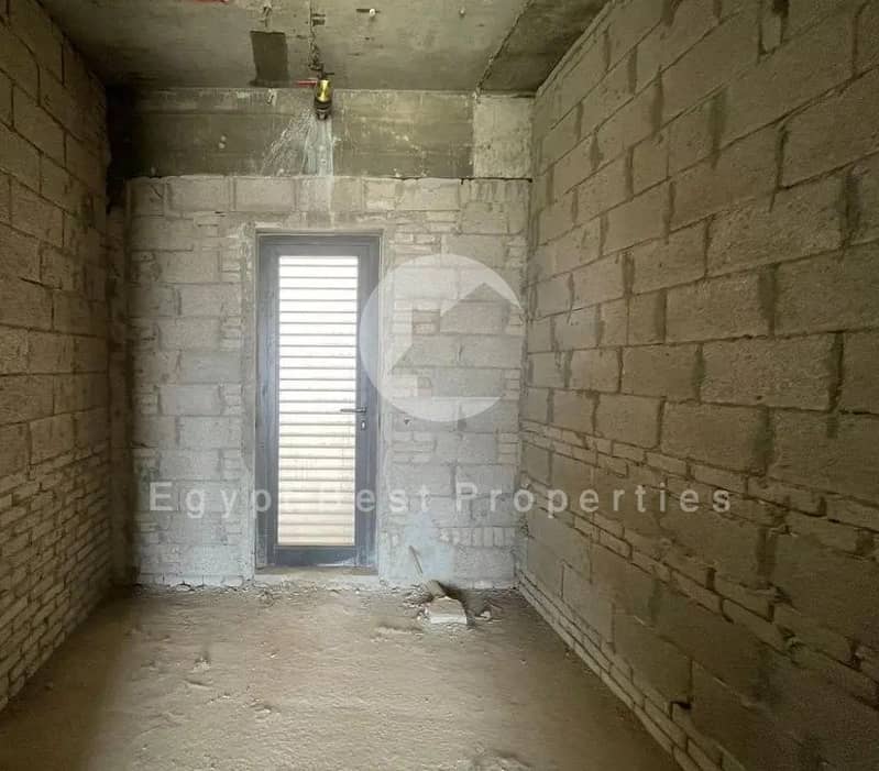 9 image - 2026-10-05T170243.912 (1). png