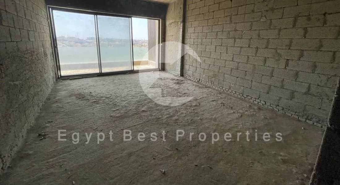 4 image - 2026-10-05T170238.373 (1). png