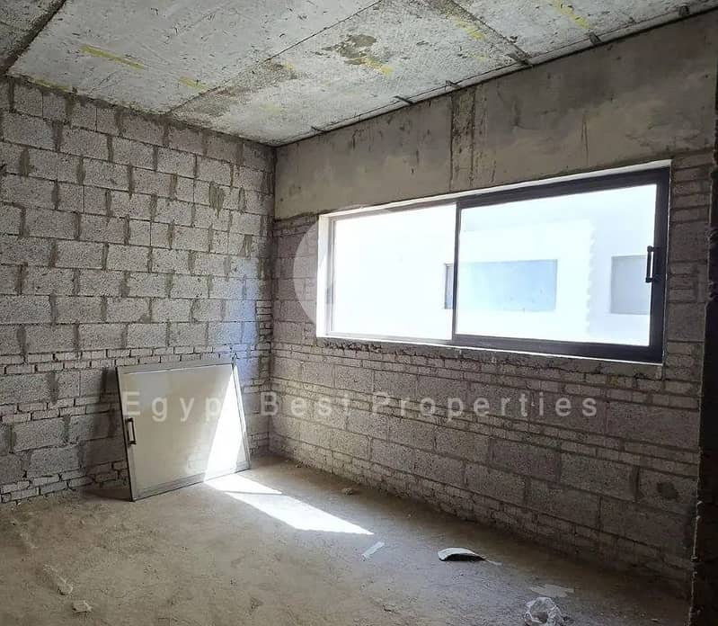 9 image - 2026-10-05T170109.079 (2). png