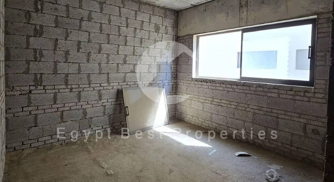 10 image - 2026-10-05T170109.079 (1). png