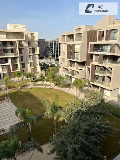 3 Bedroom Apartment for Sale in New Cairo, Cairo - WhatsApp Image 2026-01-30 at 11.33. 56 AM (1). jpeg