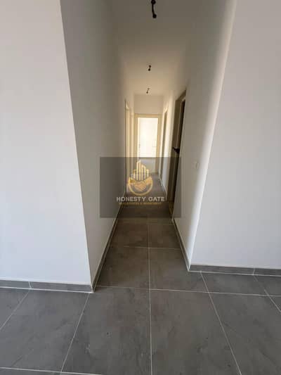 3 Bedroom Flat for Sale in New Capital City, Cairo - e225b768-2e13-4cc3-8fd7-9e1022c7c7f0. jpg 3 Bedroom Flat for Sale in New Capital City, Cairo - e225b768-2e13-4cc3-8fd7-9e1022c7c7f0. jpg