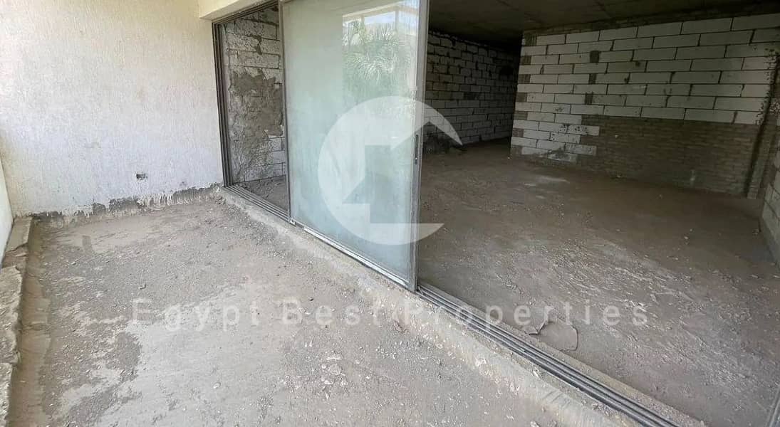 3 image - 2026-10-05T170205.216 (1). png
