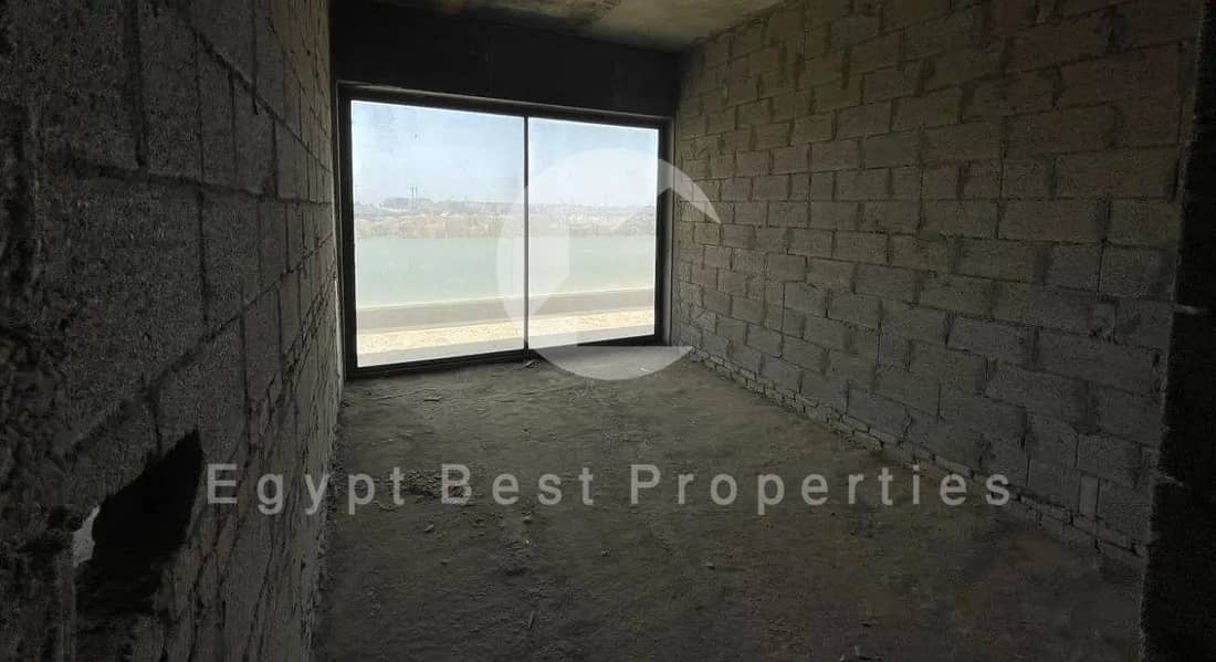 5 image - 2026-10-05T170227.116 (1). png