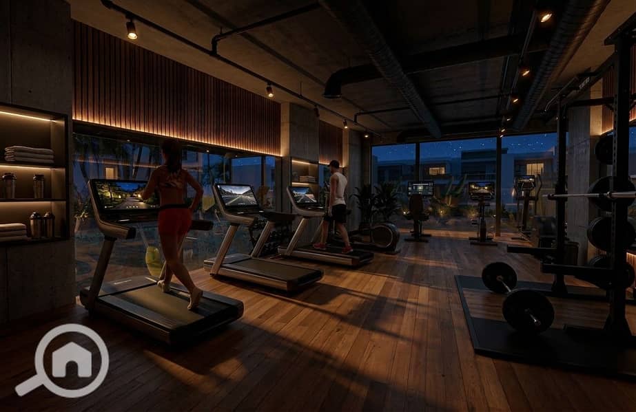 35 gym night. jpg