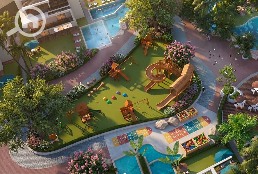 44 park. jpg