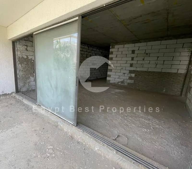 3 image - 2026-10-05T170205.216 (2). png