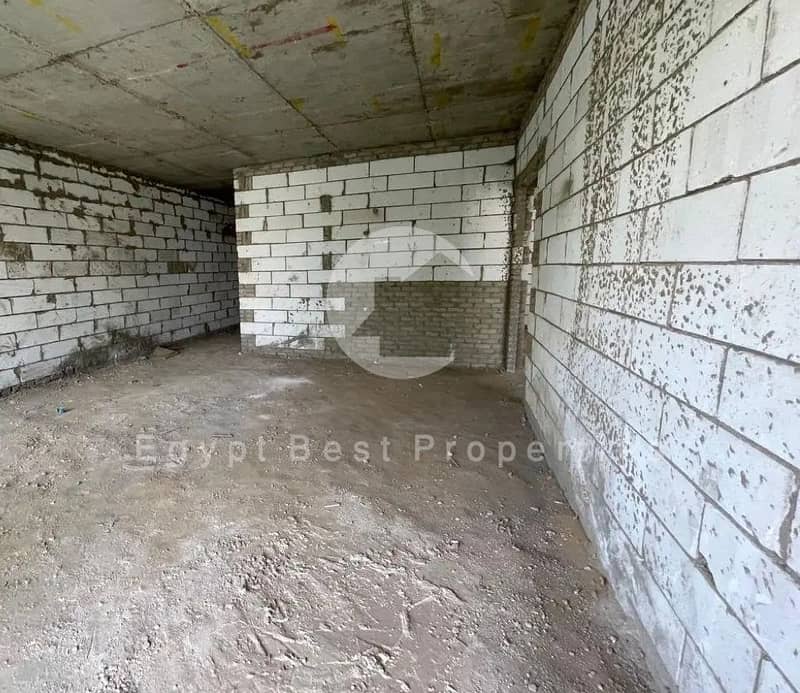 4 image - 2026-10-05T170158.764 (1). png