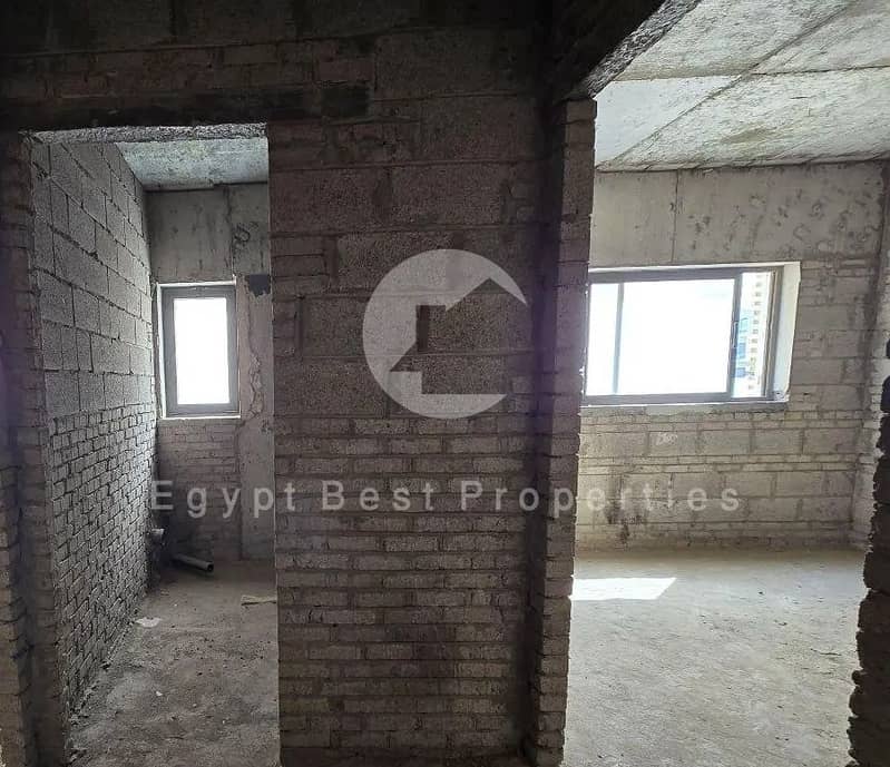 6 image - 2026-10-05T170806.417 (1) (1). png