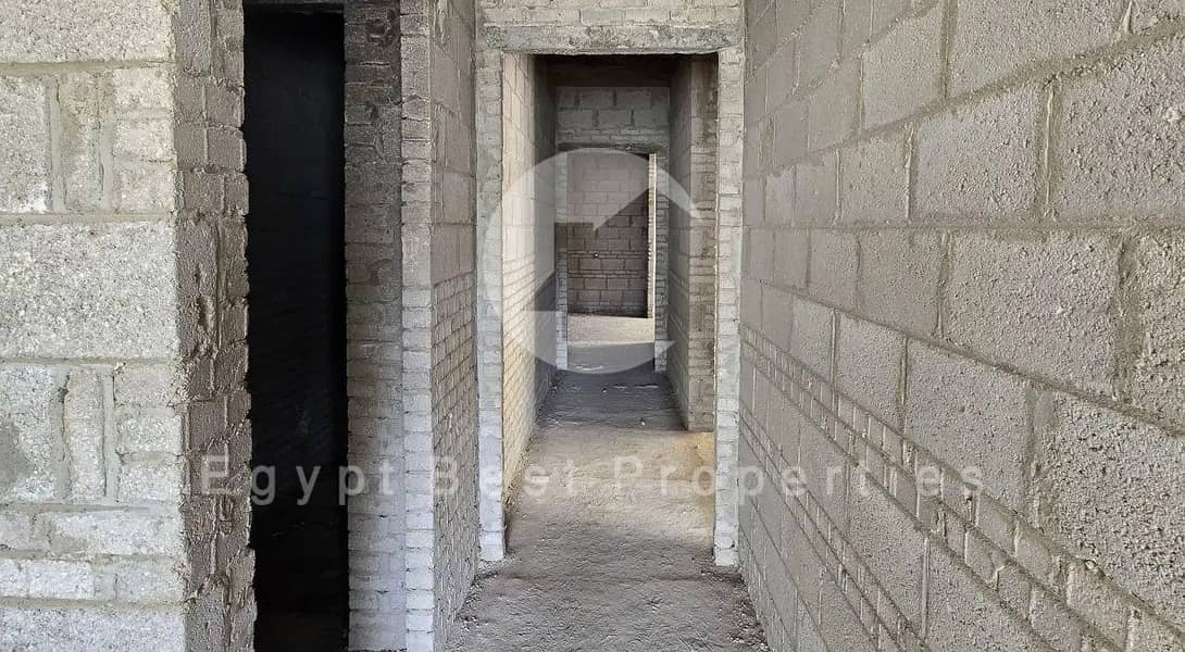 7 image - 2026-10-05T170813.050 (2). png