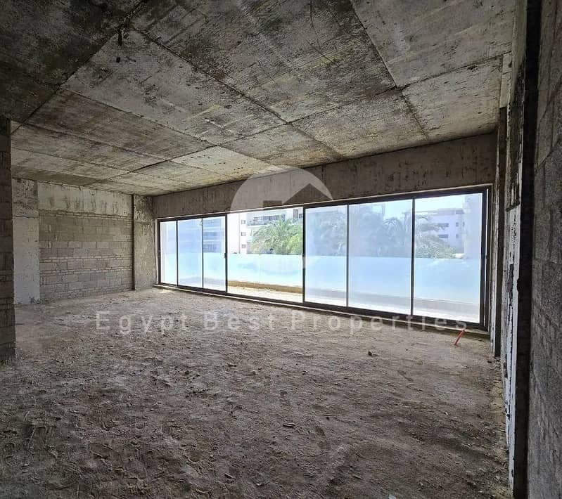 4 image - 2026-10-05T170048.831 (1). png