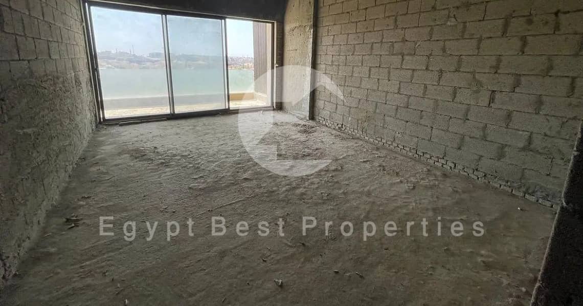 7 image - 2026-10-05T170238.373 (2). png