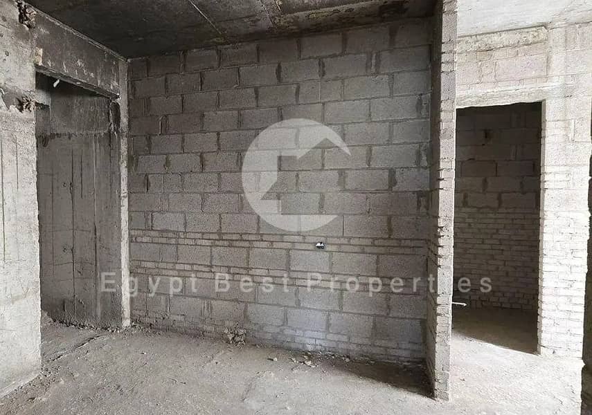 8 image - 2026-10-05T170103.354 (1) (1). png