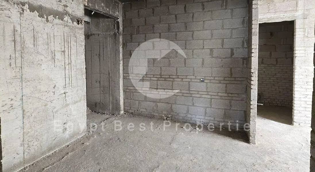 10 image - 2026-10-05T170103.354 (2). png