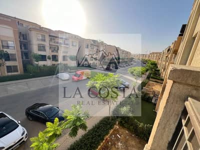 فلیٹ 3 غرف نوم للبيع في القطامية، القاهرة - WhatsApp Image 2026-10-05 at 02.25. 36. jpeg فلیٹ 3 غرف نوم للبيع في القطامية، القاهرة - WhatsApp Image 2026-10-05 at 02.25. 36. jpeg