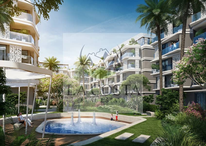 5 csm_03_Image1_Apartment-Courtyard_fcaf676a84. jpg