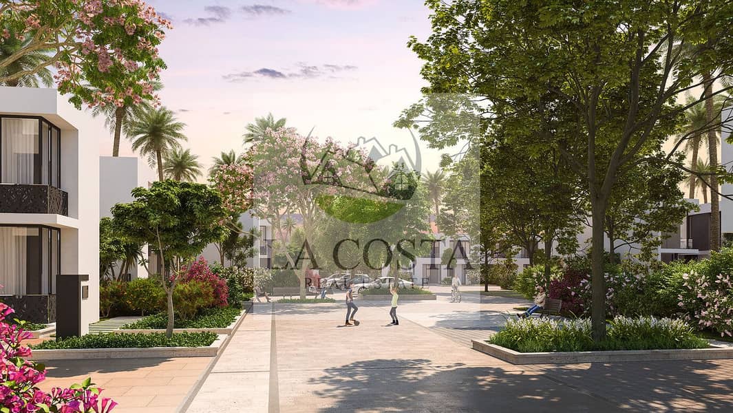 6 csm_202416_202416_cairo_badya_city_living_street_caeb562759. jpg