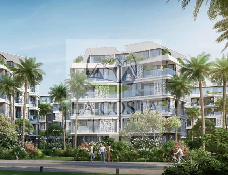 10 type--apartment-the-park-b--badya-apartments-october-palm-hillsjpeg. jpg