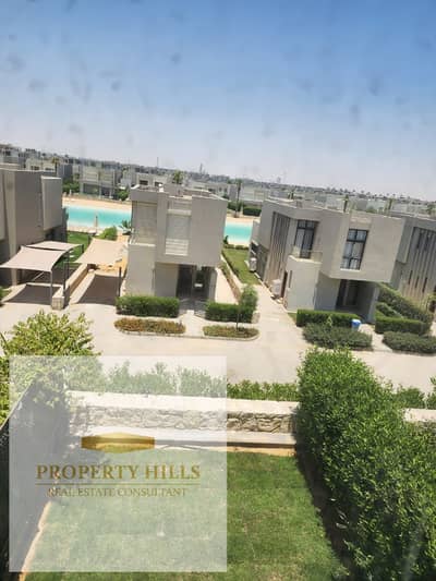 3 Bedroom Villa for Sale in Ain Sukhna, Suez - 14441. jpg 3 Bedroom Villa for Sale in Ain Sukhna, Suez - 14441. jpg
