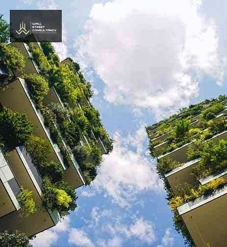 7 WhatsApp Image 2026-08-19 at 12.56. 09 PM. jpeg