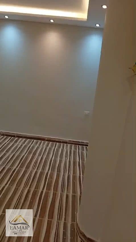 2 1de2f540-3850-4a8b-901f-cd6ae191dba2. jpg