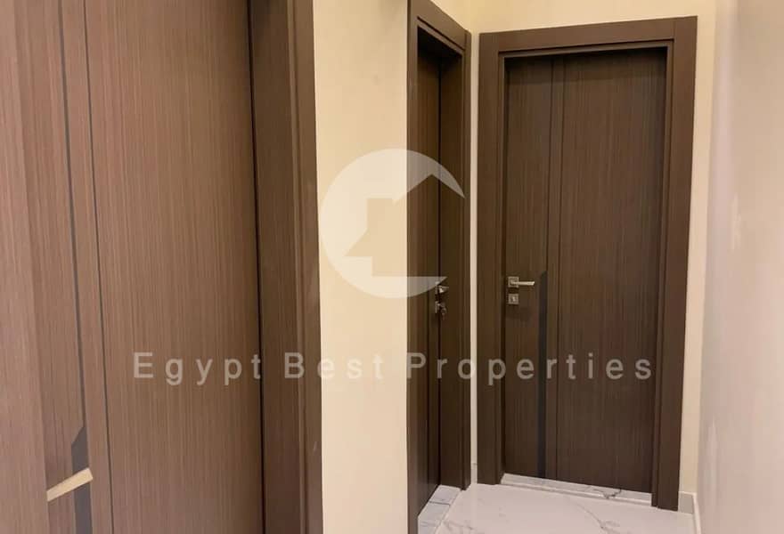 2 image - 2026-10-05T191353.207. png