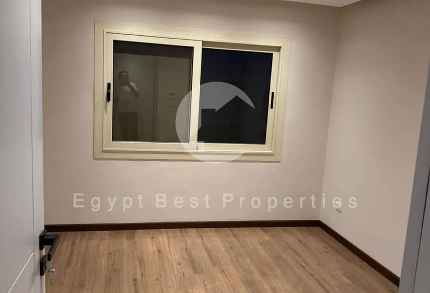 7 image - 2026-10-05T191723.144. png